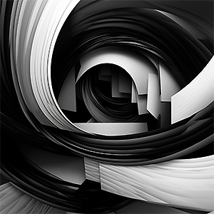 Abstract Art
