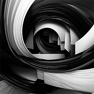 Evoken | Abstract