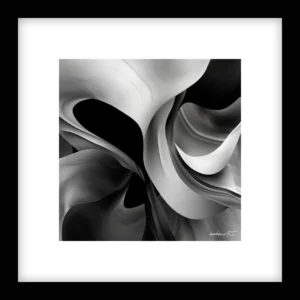Copper Earth Motion