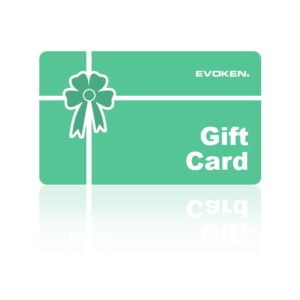 Silent Drift – Gift Cards Wall Art | Gift Cards Series