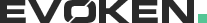 Evoken
