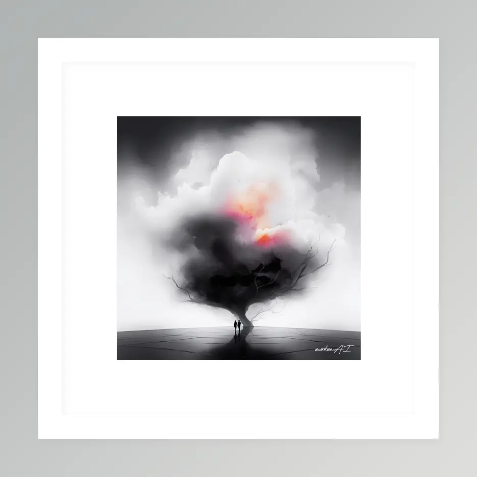 Celestial Void Rhythm - Image 2