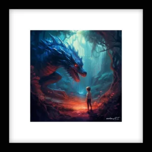 Held in Motion – boys Wall Art | boys Series