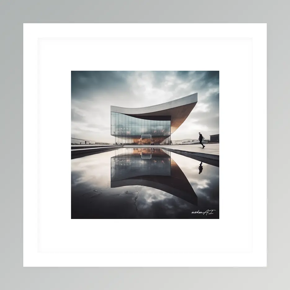 Clockwork Plaza Pulse - Image 2