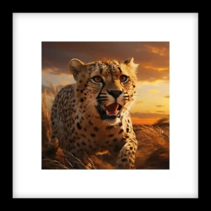 Onyx Ridge Majesty