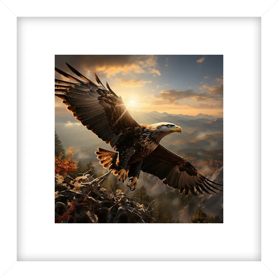 Noble Jungle Grace - Image 2