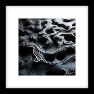 Ethereal Grid Verse