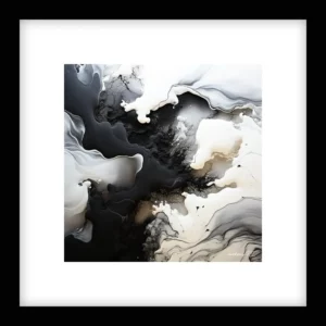 Abstract Structural Verse