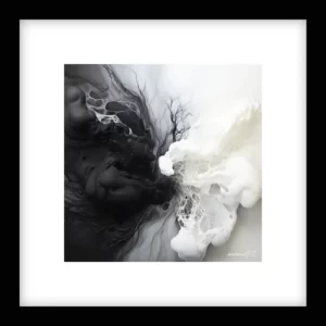 Structural Essence Flow